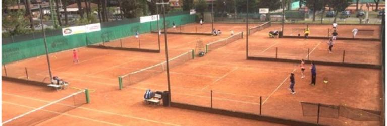 sporturhotel it 209-sport-dettaglio-promozione-spring-tennis-trainings-in-cervia 011