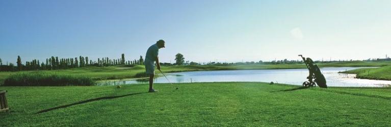 sporturhotel it 297-sport-dettaglio-promozione-vacanza-di-golf-in-primavera-alladriatic-golf-club-di-cervia8203 011