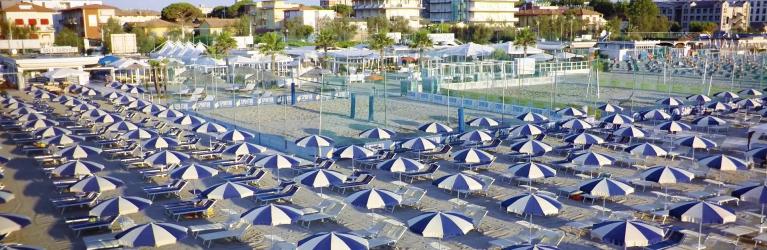 sporturhotel it 304-family-dettaglio-promozione-vacanza-al-mare-per-famiglie-allaria-aperta 005