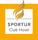 m.sporturhotel de 185-dettaglio-promozione-tour-de-france-week-in-juni 022